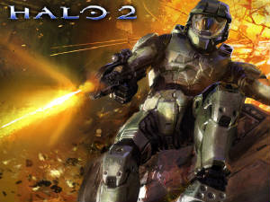 halo2-1.jpg