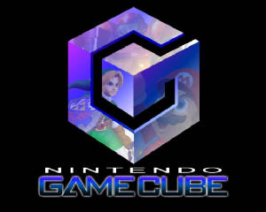 nintendogamecube.jpg